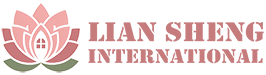 শানডং লিয়ানশেং প্রিফ্যাব্রিকেটেড কনস্ট্রাকশন কোং, লিমিটেড